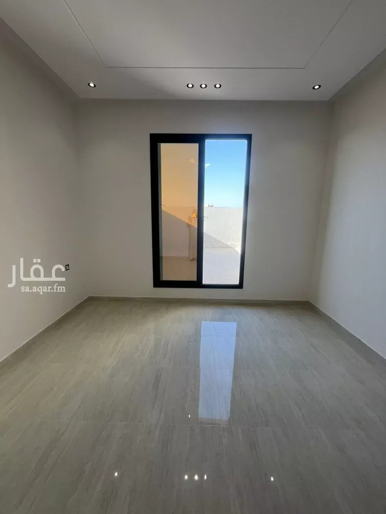 شقة للبيع في شارع أحمد السباعي, حي الحزم, مدينة الرياض, منطقة الرياض صورة 4