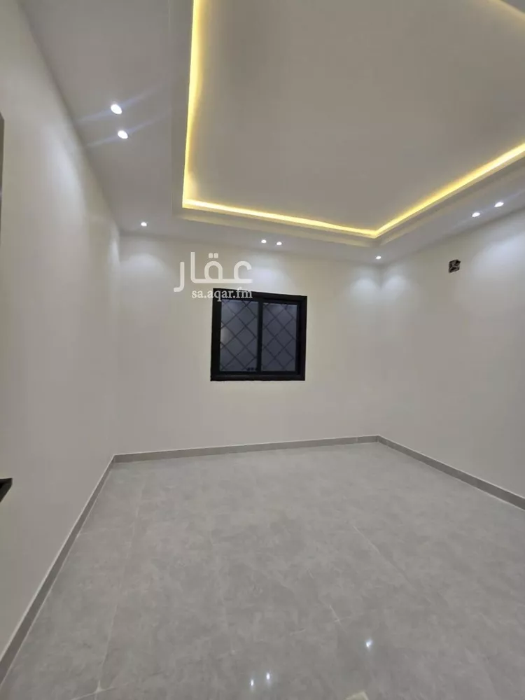 دور للبيع في شارع علي الجارم, حي بدر, مدينة الرياض, منطقة الرياض 13