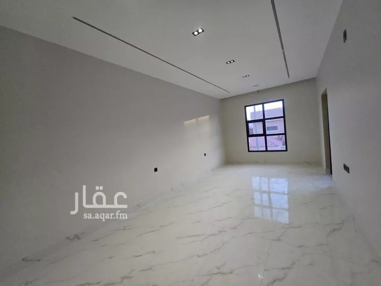 فيلا للبيع في شارع فيفاء, حي شبرا, مدينة الرياض, منطقة الرياض 8