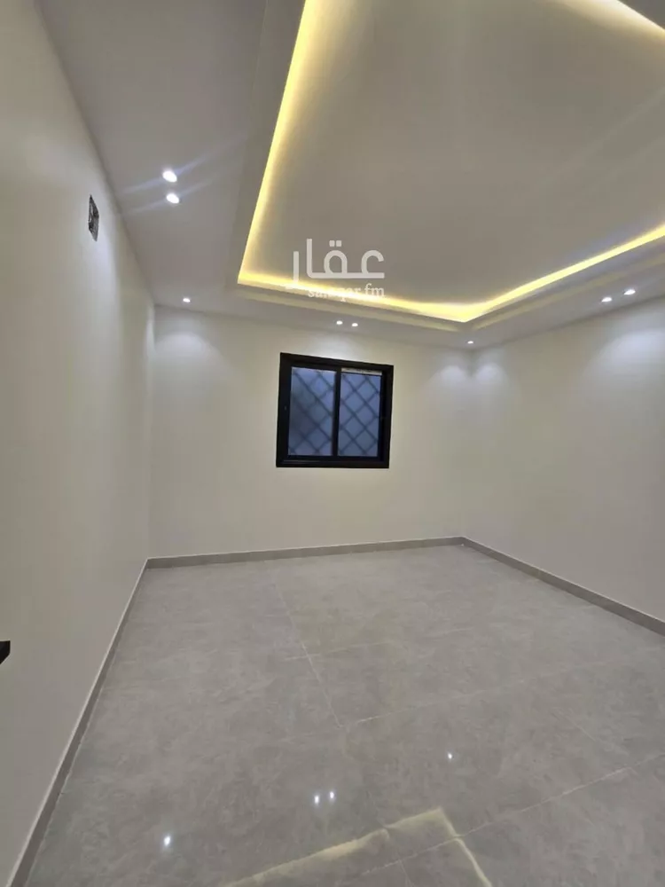 دور للبيع في شارع حطان التميمي اليربوعي, حي بدر, مدينة الرياض, منطقة الرياض صورة 3