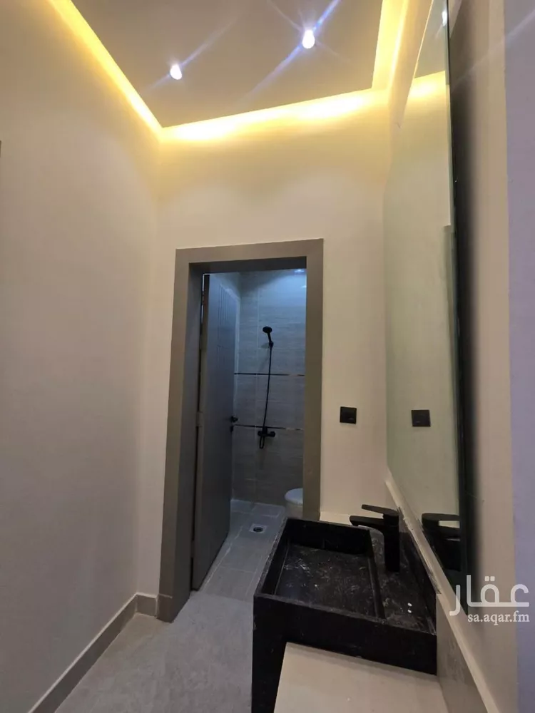 دور للبيع في شارع حطان التميمي اليربوعي, حي بدر, مدينة الرياض, منطقة الرياض 16