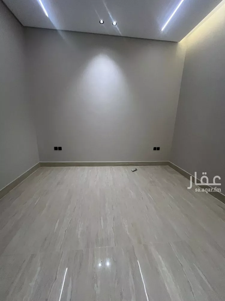 دور للبيع في شارع محمد العامري, حي طويق, مدينة الرياض, منطقة الرياض صورة 3