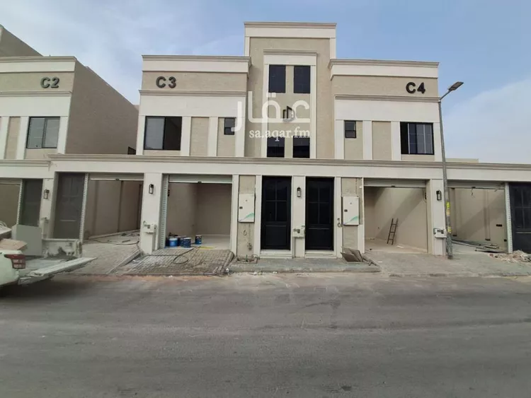 دور للبيع في شارع القضاة, حي السويدي, مدينة الرياض, منطقة الرياض صورة 3