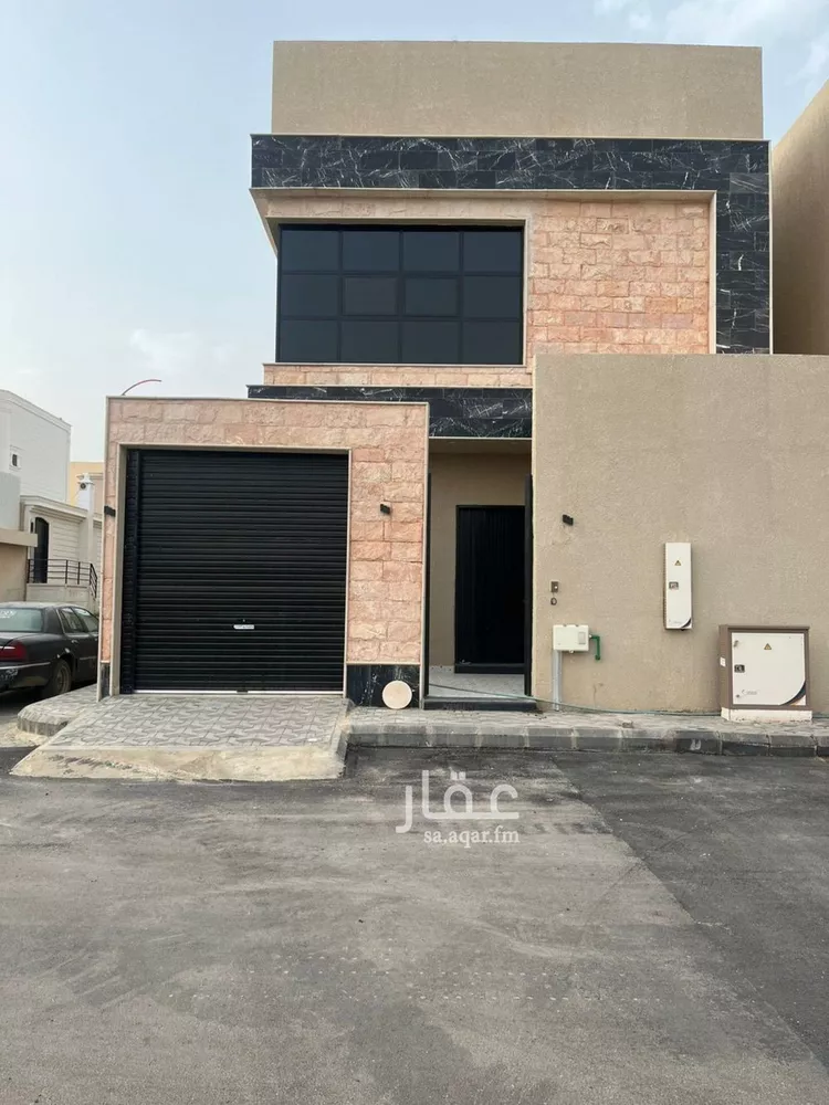فيلا للبيع في شارع البكري الصديقي, حي طويق, مدينة الرياض, منطقة الرياض