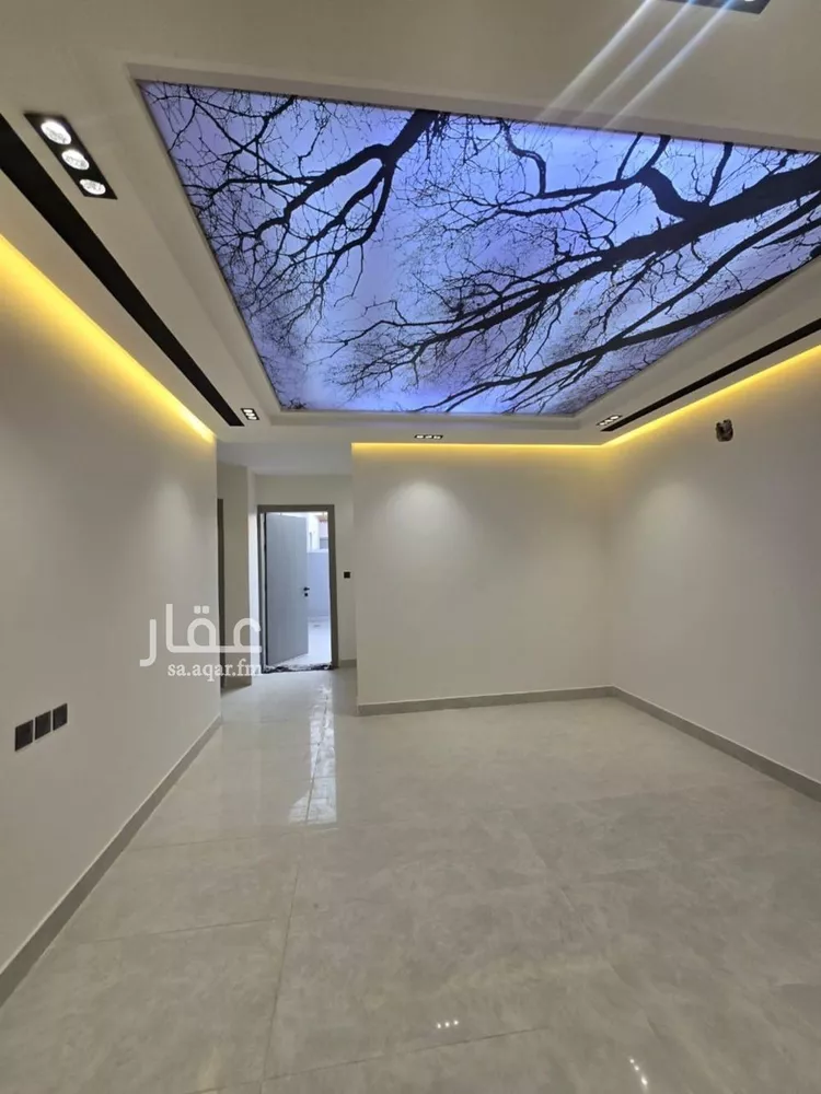 دور للبيع في شارع حطان التميمي اليربوعي, حي بدر, مدينة الرياض, منطقة الرياض 12
