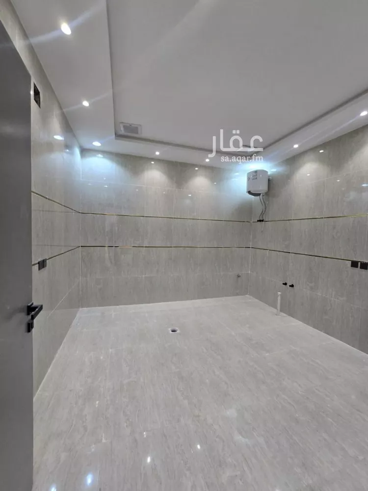 دور للبيع في شارع حطان التميمي اليربوعي, حي بدر, مدينة الرياض, منطقة الرياض 17
