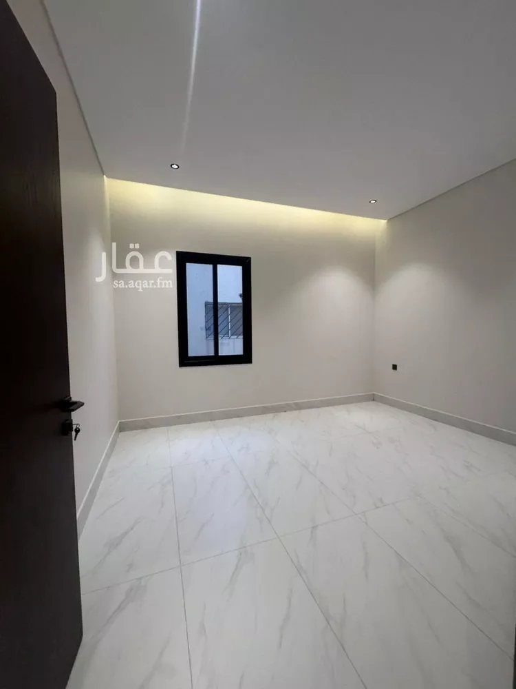 فيلا للبيع في شارع أبي عبدالله الركن, حي العريجاء الأوسط, مدينة الرياض, منطقة الرياض 13