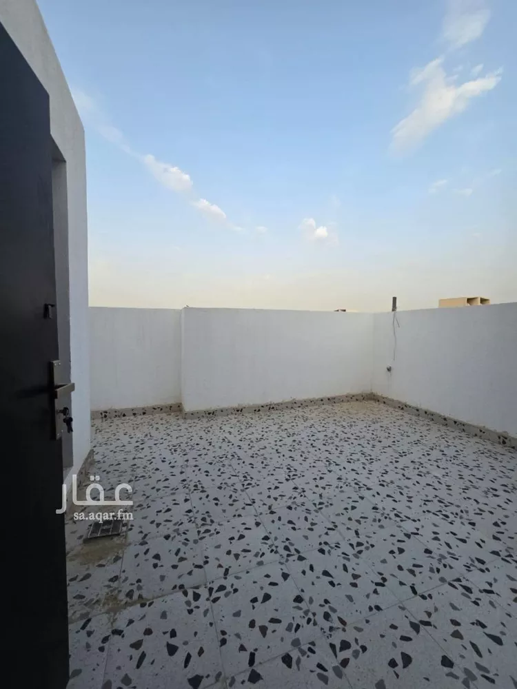 دور للبيع في شارع حطان التميمي اليربوعي, حي بدر, مدينة الرياض, منطقة الرياض 13