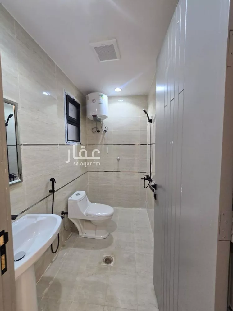 دور للبيع في شارع حطان التميمي اليربوعي, حي بدر, مدينة الرياض, منطقة الرياض 14