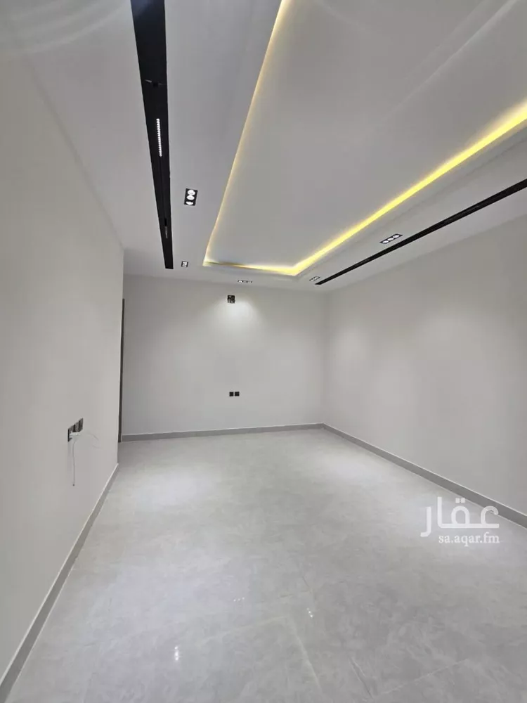 دور للبيع في شارع علي الجارم, حي بدر, مدينة الرياض, منطقة الرياض صورة 4