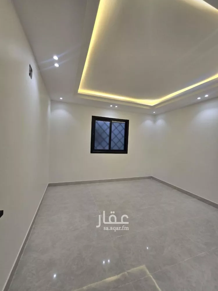 دور للبيع في شارع علي الجارم, حي بدر, مدينة الرياض, منطقة الرياض 7