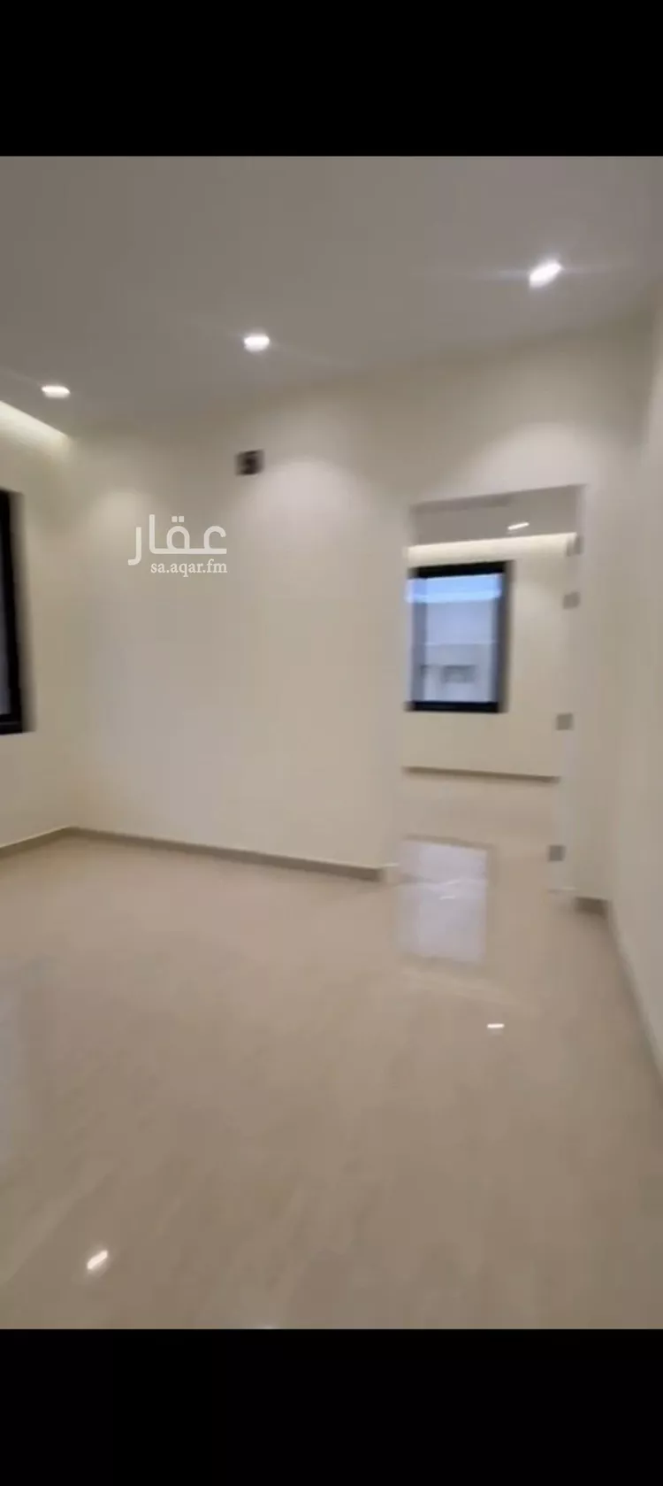 فيلا للبيع في شارع ابن بطوطة, حي الزهراء, مدينة الرياض, منطقة الرياض صورة 5