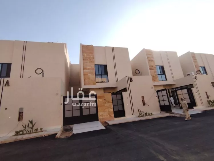 فيلا للبيع في شارع البشائر, حي شبرا, مدينة الرياض, منطقة الرياض