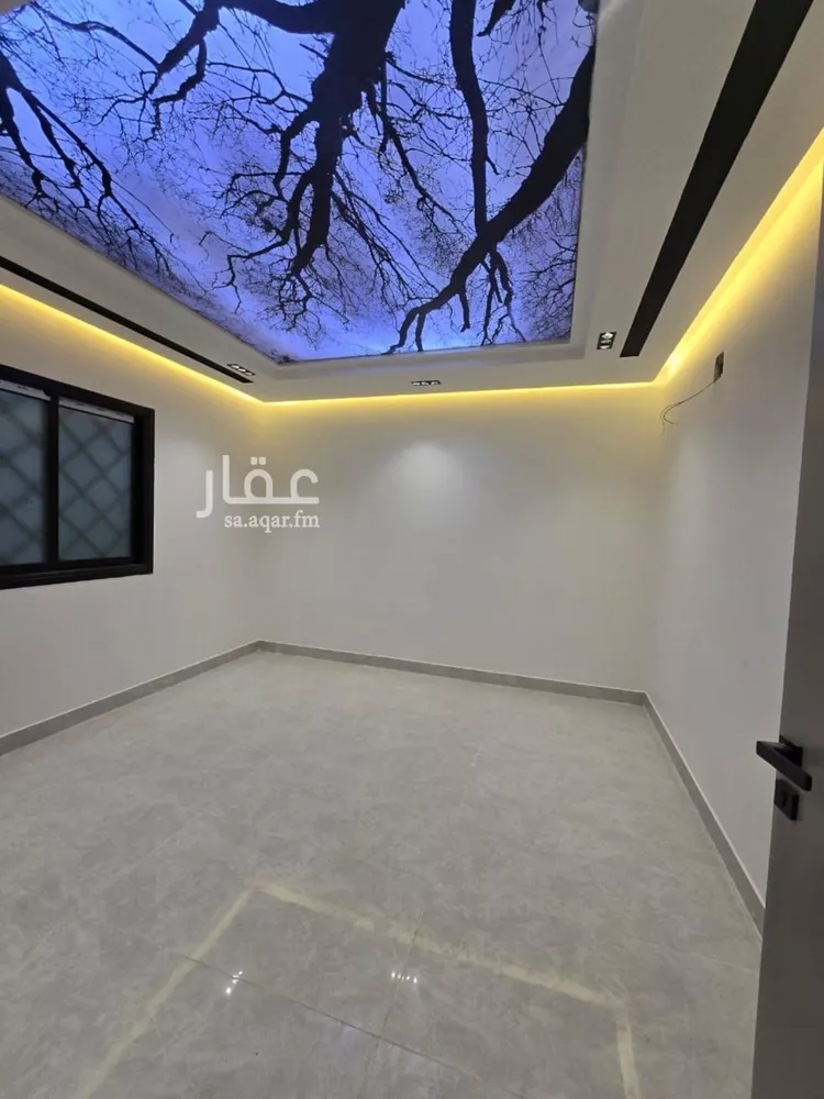 دور للبيع في شارع علي الجارم, حي بدر, مدينة الرياض, منطقة الرياض 11