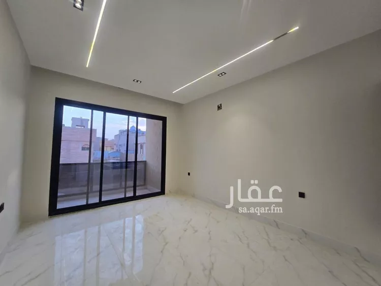 فيلا للبيع في شارع فيفاء, حي شبرا, مدينة الرياض, منطقة الرياض 6