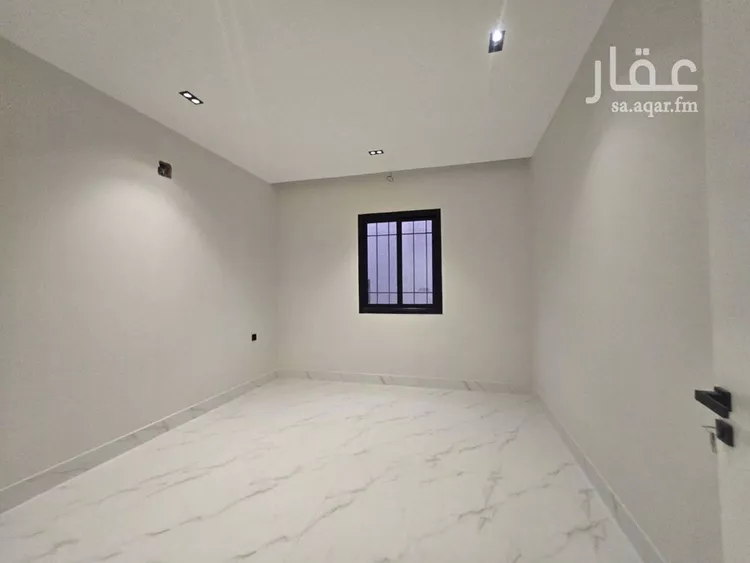 فيلا للبيع في شارع فيفاء, حي شبرا, مدينة الرياض, منطقة الرياض 15