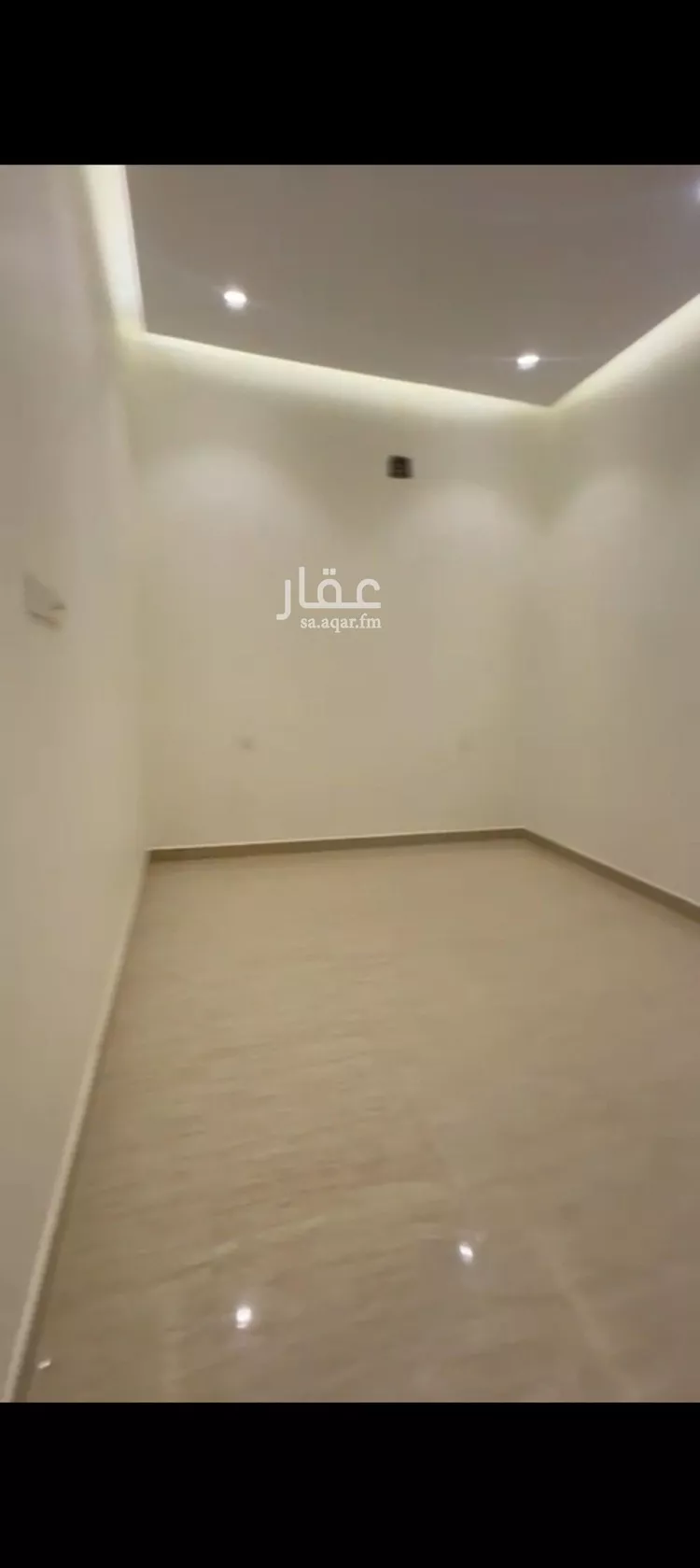 فيلا للبيع في شارع ابن بطوطة, حي الزهراء, مدينة الرياض, منطقة الرياض صورة 2