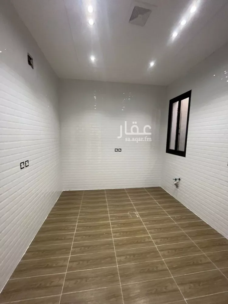 شقة للبيع في شارع أحمد السباعي, حي الحزم, مدينة الرياض, منطقة الرياض صورة 2