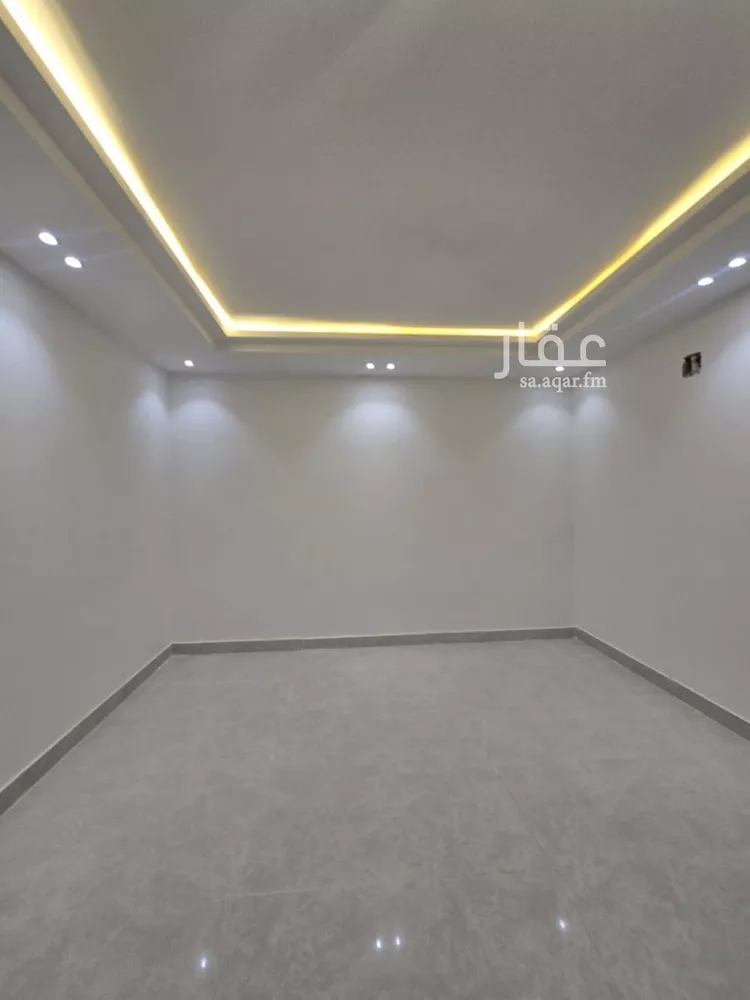 دور للبيع في شارع علي الجارم, حي بدر, مدينة الرياض, منطقة الرياض 9