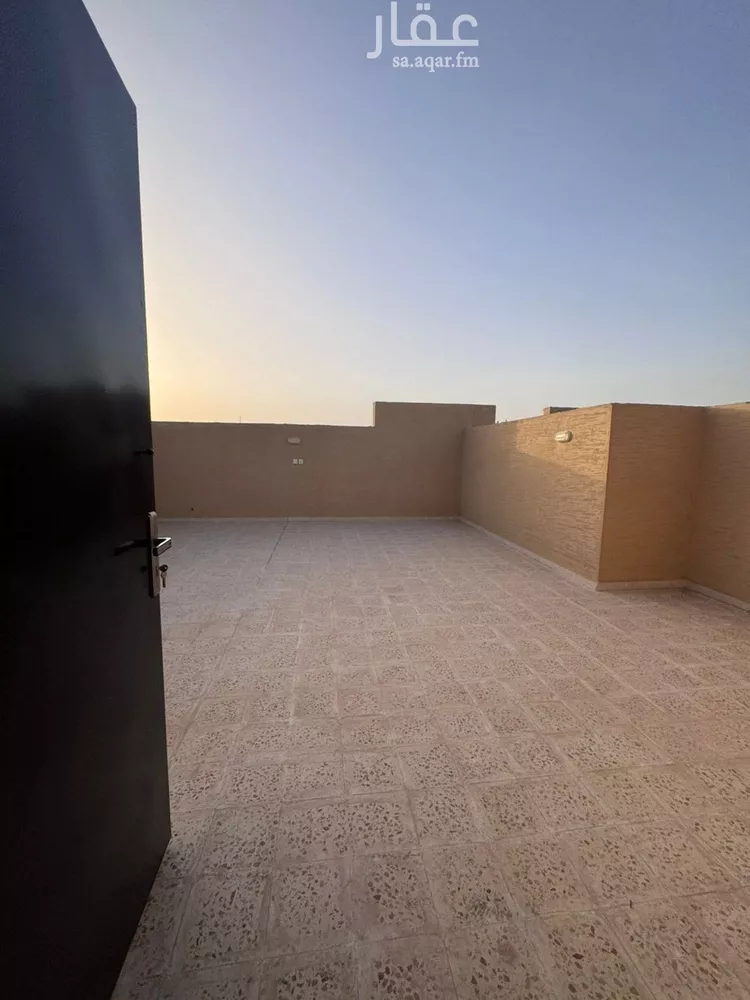فيلا للبيع في شارع أبي عبدالله الركن, حي العريجاء الأوسط, مدينة الرياض, منطقة الرياض صورة 5
