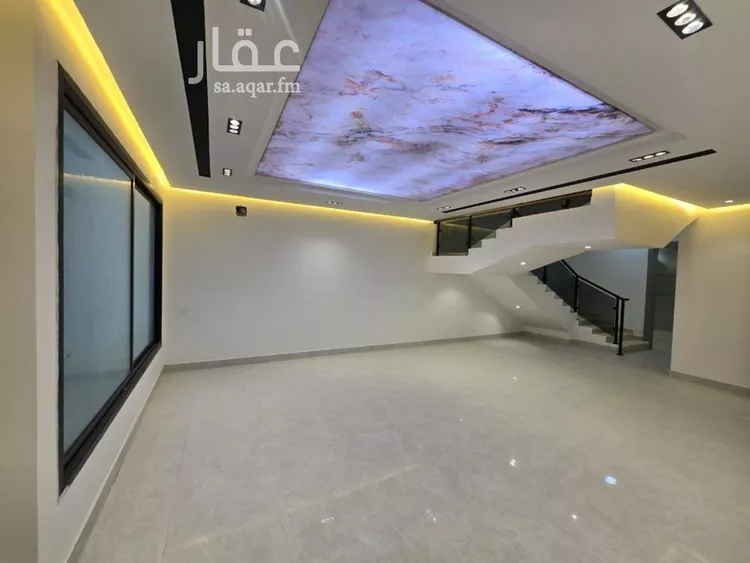 دور للبيع في شارع حطان التميمي اليربوعي, حي بدر, مدينة الرياض, منطقة الرياض صورة 5