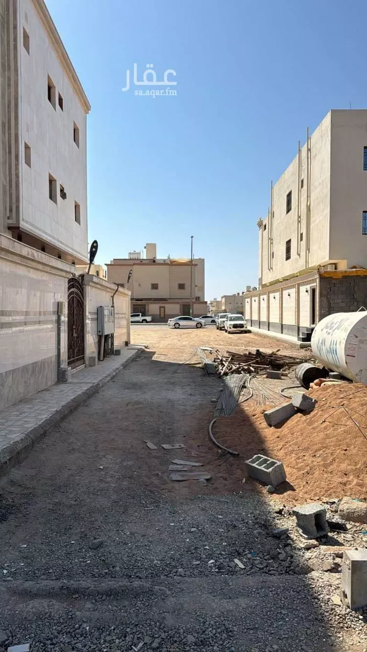 أرض للبيع في شارع اوس ابن خالد, حي العاقول, مدينة المدينه المنوره, منطقة المدينة المنورة