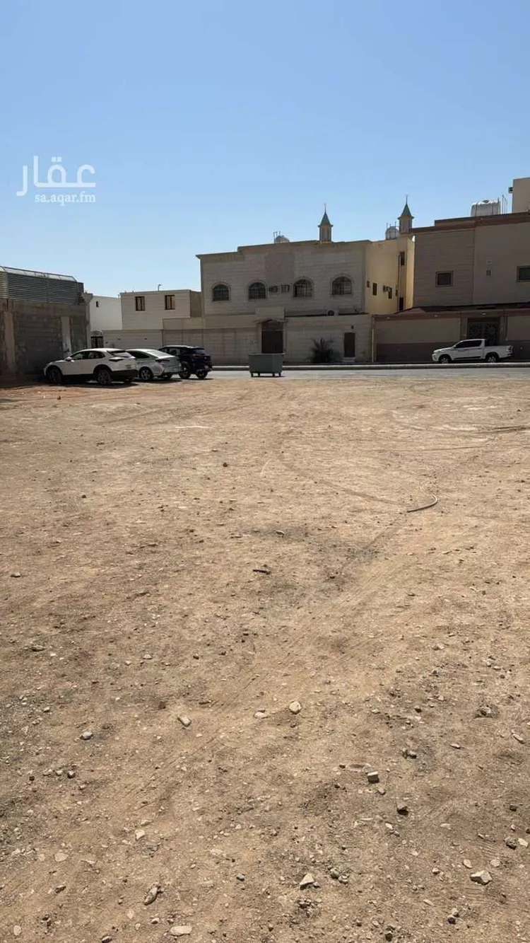 أرض للبيع في شارع اوس ابن خالد, حي العاقول, مدينة المدينة المنورة, منطقة المدينة المنورة صورة 2