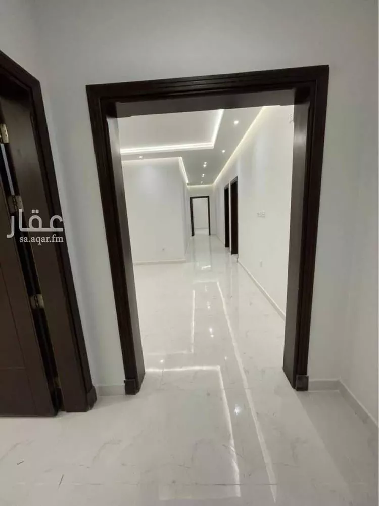 شقة للإيجار في شارع عالية ، حي الروابي ، جدة ، جدة صورة 3