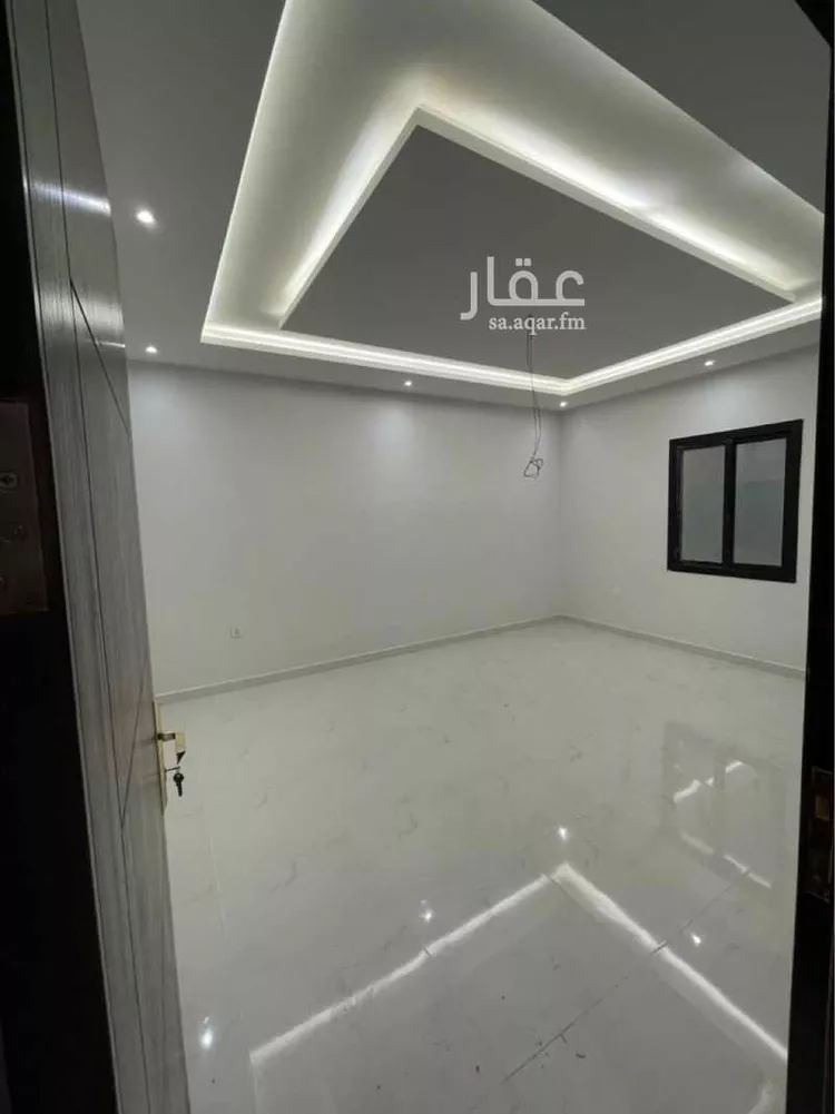 شقة للإيجار في شارع عالية ، حي الروابي ، جدة ، جدة صورة 2