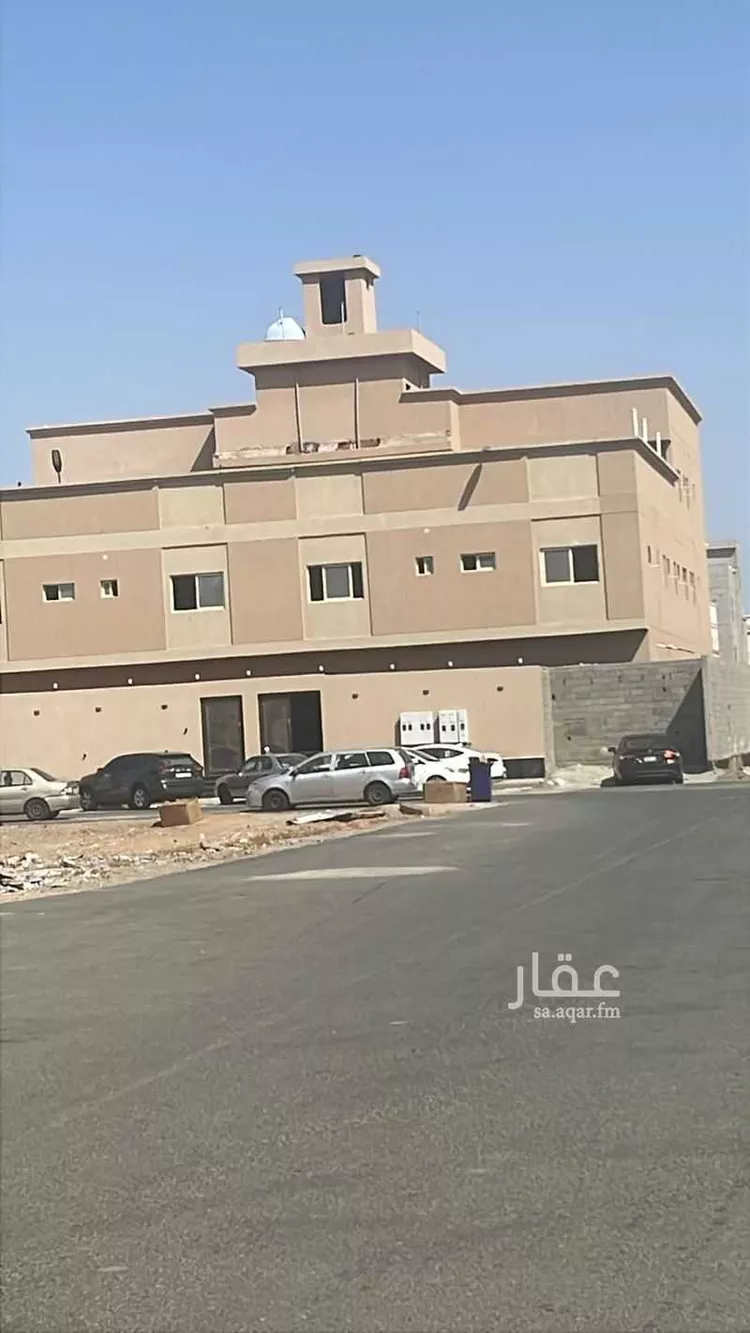 شقة للإيجار في شارع هادي علي احمد عسيري ، حي الرياض ، جدة ، جدة