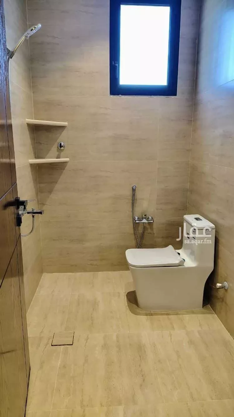 شقة للإيجار في حي ضاحية نمار, مدينة الرياض, منطقة الرياض صورة 4