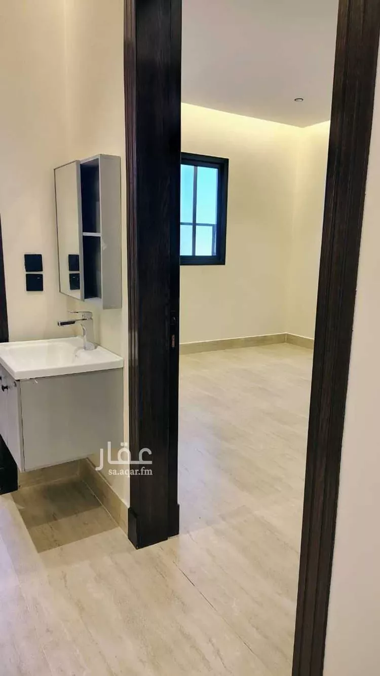 Apartment for Rent in Riyadh Dahiat Namar 8