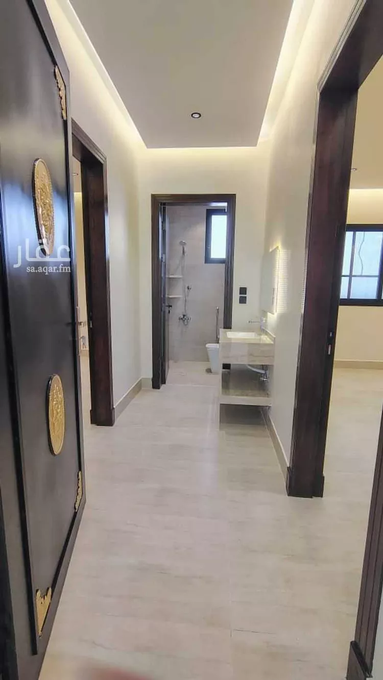 Apartment for Rent in Riyadh Dahiat Namar 6