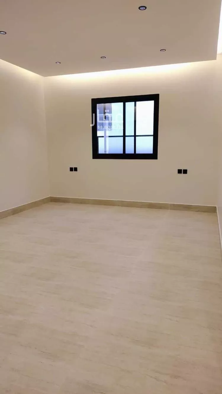 Apartment for Rent in Riyadh Dahiat Namar 7