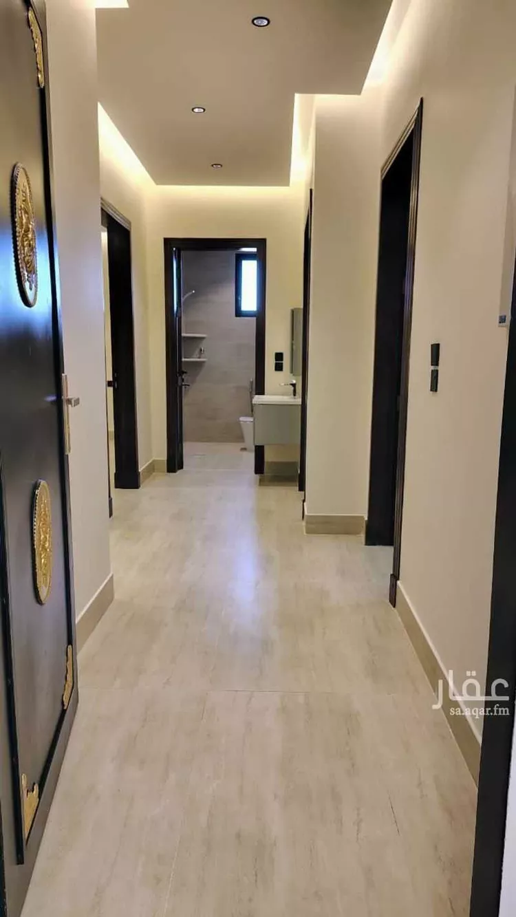 Apartment for Rent in Riyadh Dahiat Namar 10