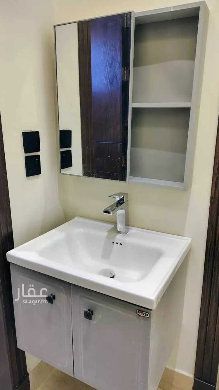 شقة للإيجار في حي ضاحية نمار, مدينة الرياض, منطقة الرياض صورة 2