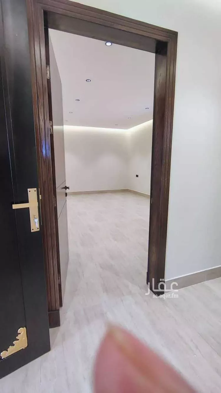 Apartment for Rent in Riyadh Dahiat Namar 9