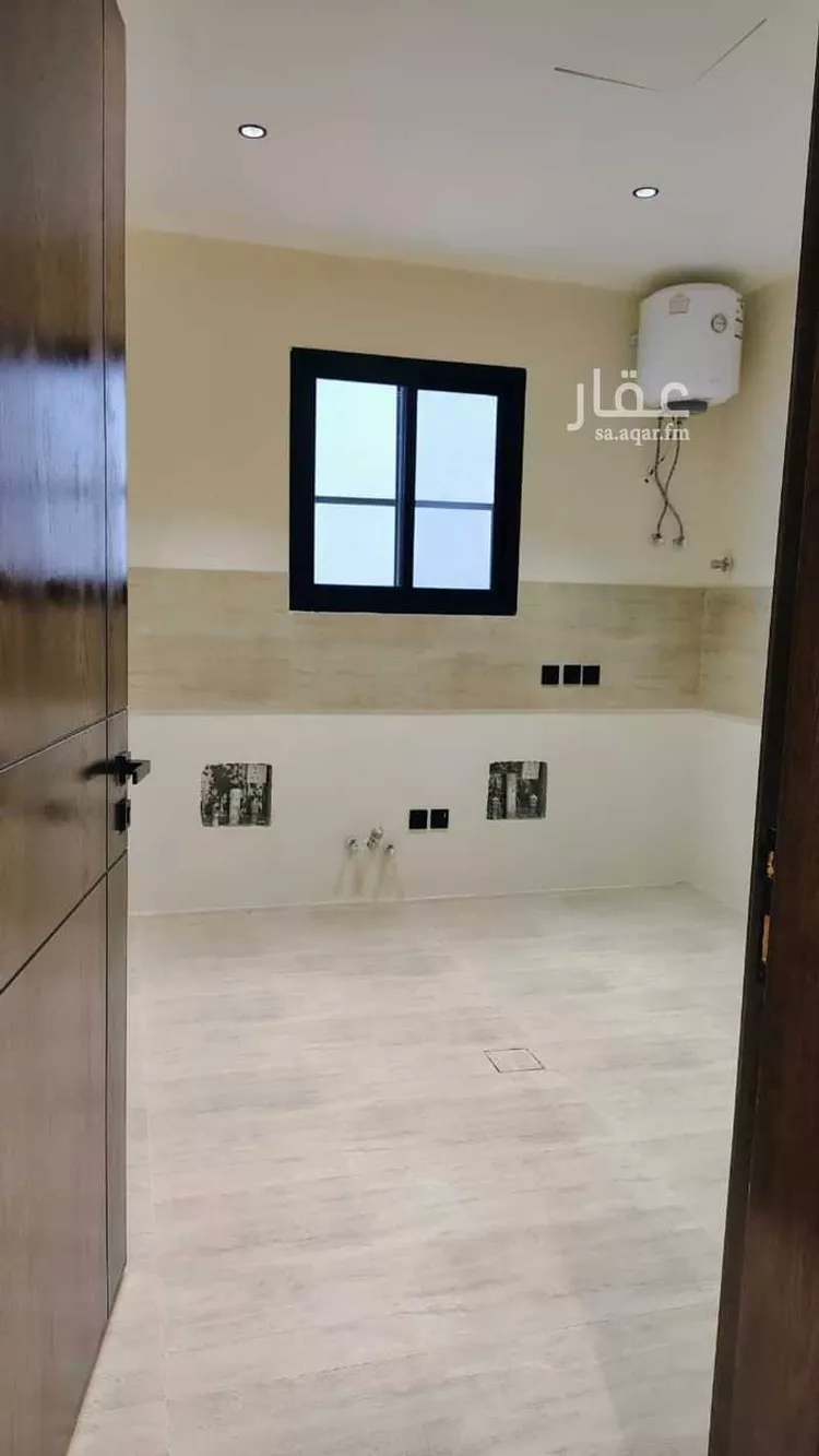 شقة للإيجار في حي ضاحية نمار, مدينة الرياض, منطقة الرياض صورة 5