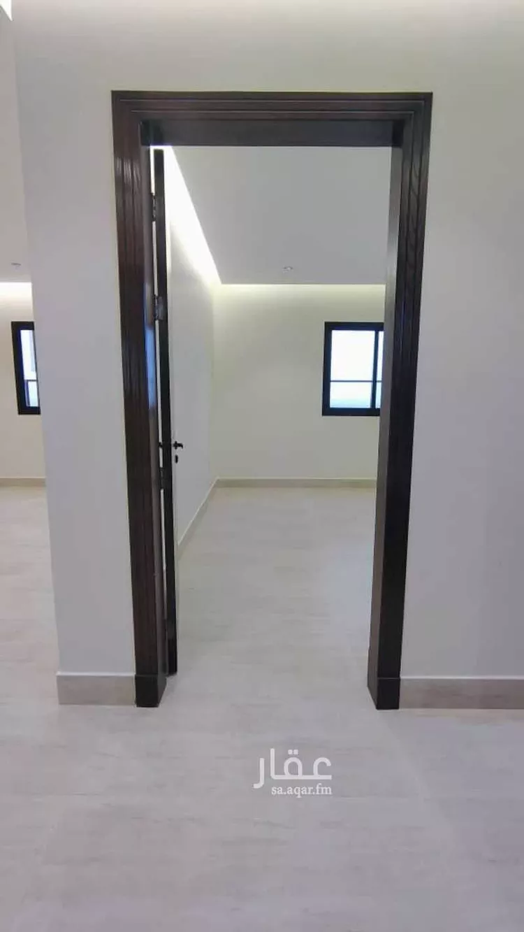 شقة للإيجار في حي ضاحية نمار, مدينة الرياض, منطقة الرياض