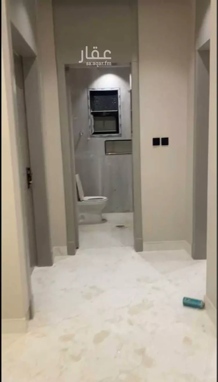 شقة للإيجار في شارع وادي المياه ، ضاحية نمار ، الرياض ، منطقة الرياض