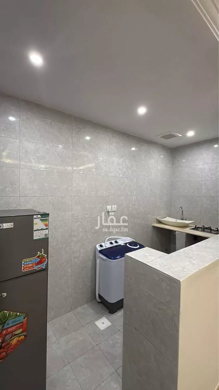 عمارة للإيجار في شارع الشريف محمد ابن عبدالله, حي مدائن الفهد, مدينة جدة, منطقة مكة المكرمة صورة 5