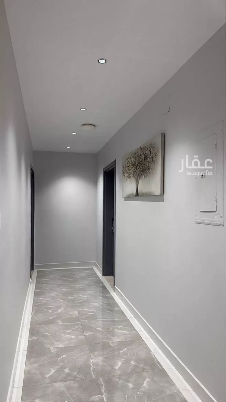 عمارة للإيجار في شارع الشريف محمد ابن عبدالله, حي مدائن الفهد, مدينة جدة, منطقة مكة المكرمة صورة 4