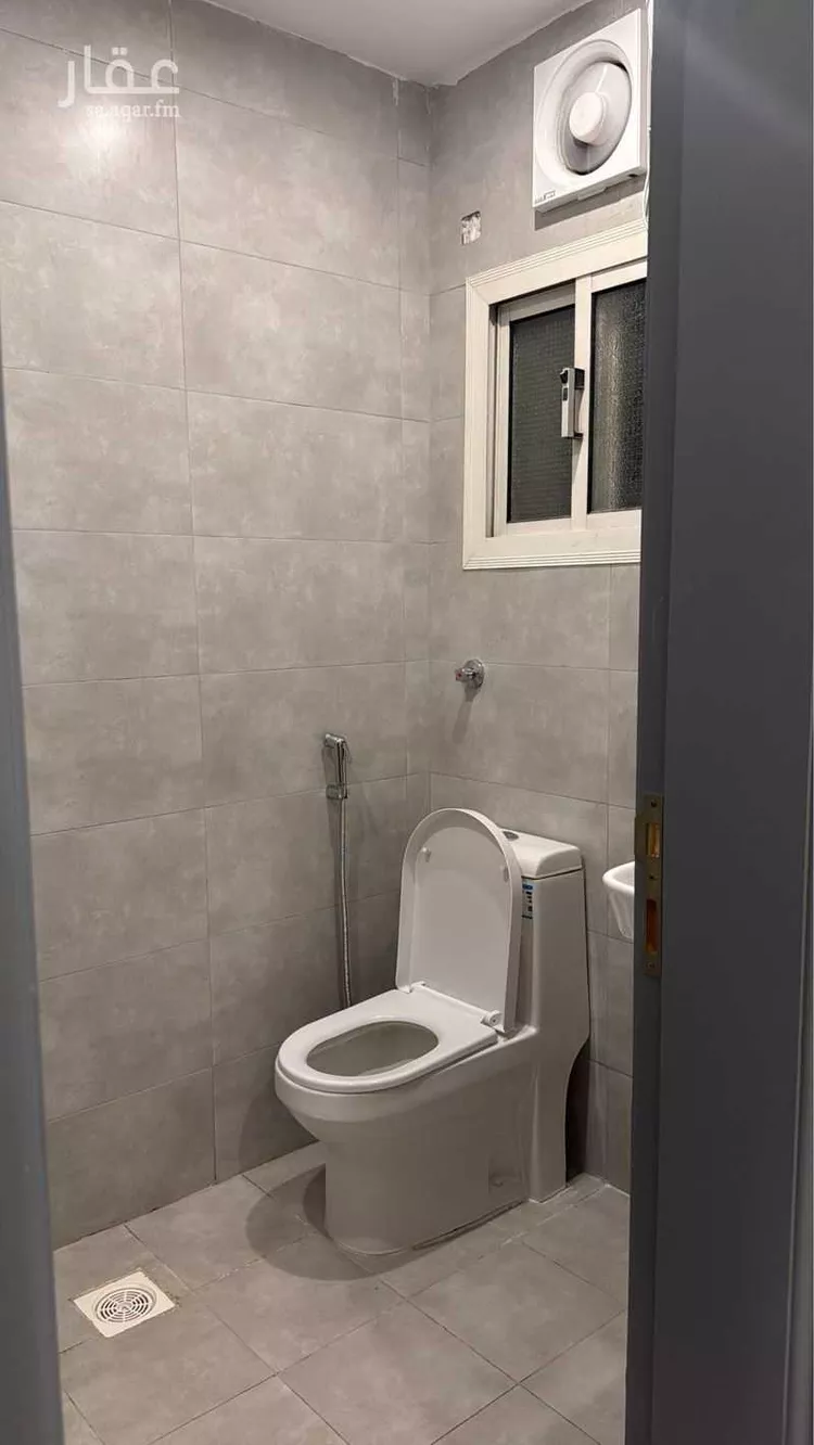 عمارة للإيجار في شارع الشريف محمد ابن عبدالله, حي مدائن الفهد, مدينة جدة, منطقة مكة المكرمة صورة 2