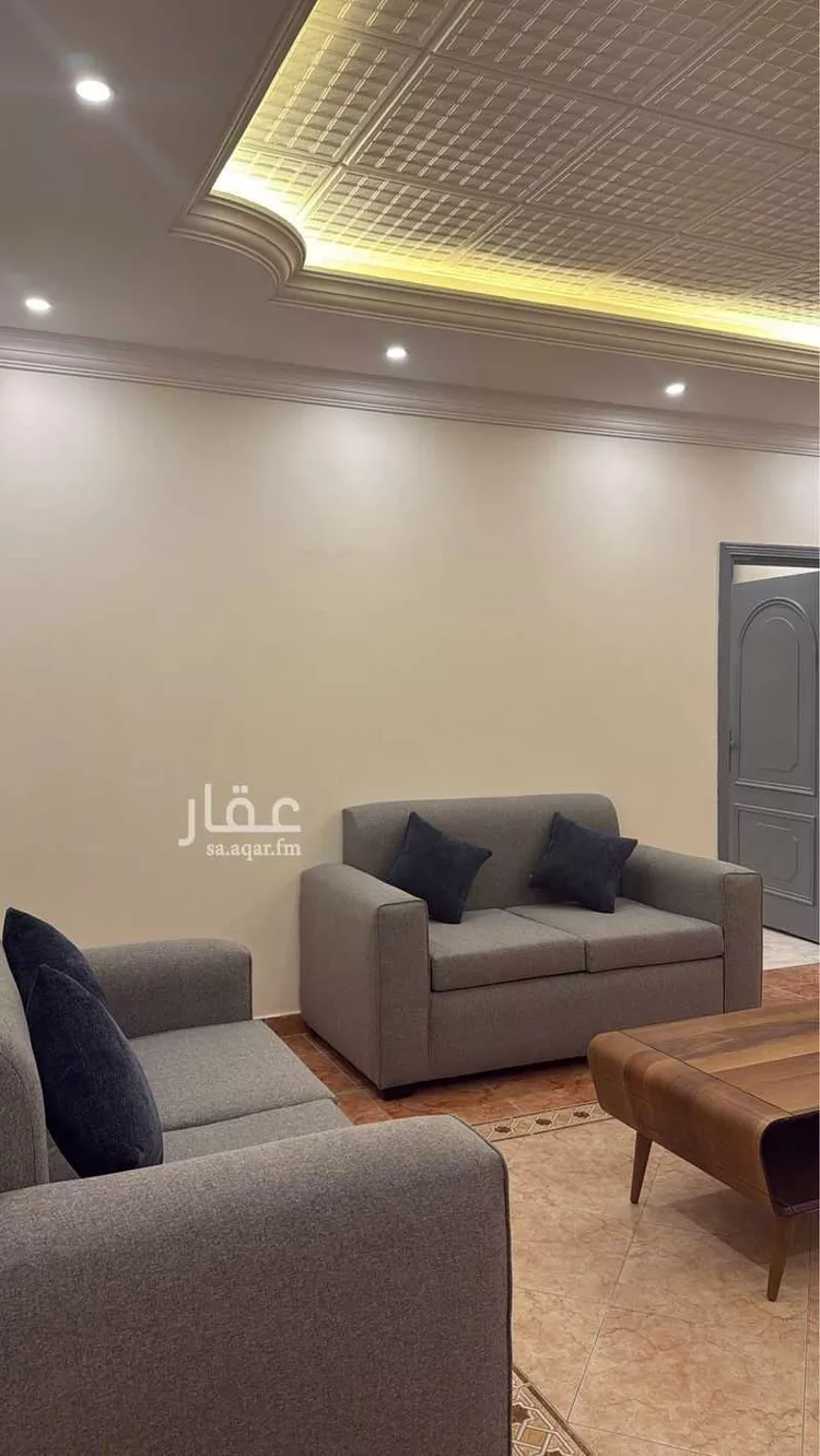 عمارة للإيجار في شارع الشريف محمد ابن عبدالله, حي مدائن الفهد, مدينة جدة, منطقة مكة المكرمة 6