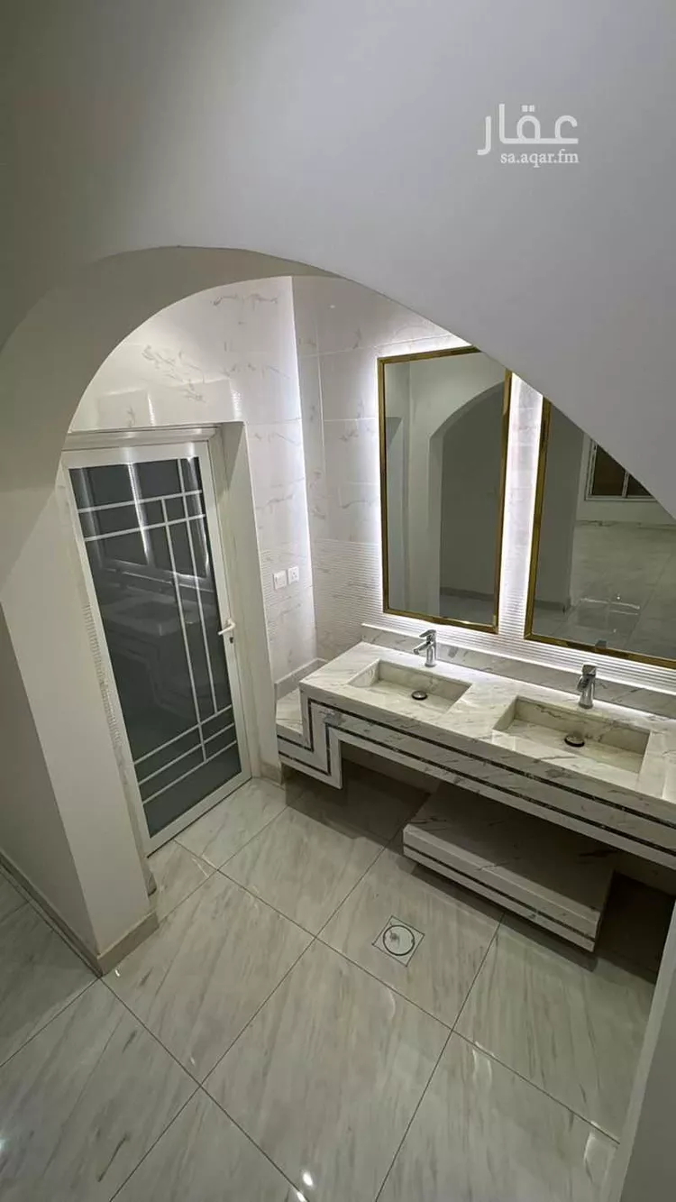 فيلا للبيع في شارع حيان بن المنذر ، حي الفيصلية ، الدمام ، الدمام صورة 5