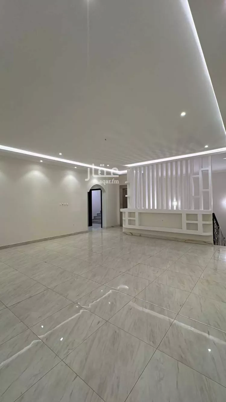 فيلا للبيع في شارع حيان بن المنذر ، حي الفيصلية ، الدمام ، الدمام صورة 4