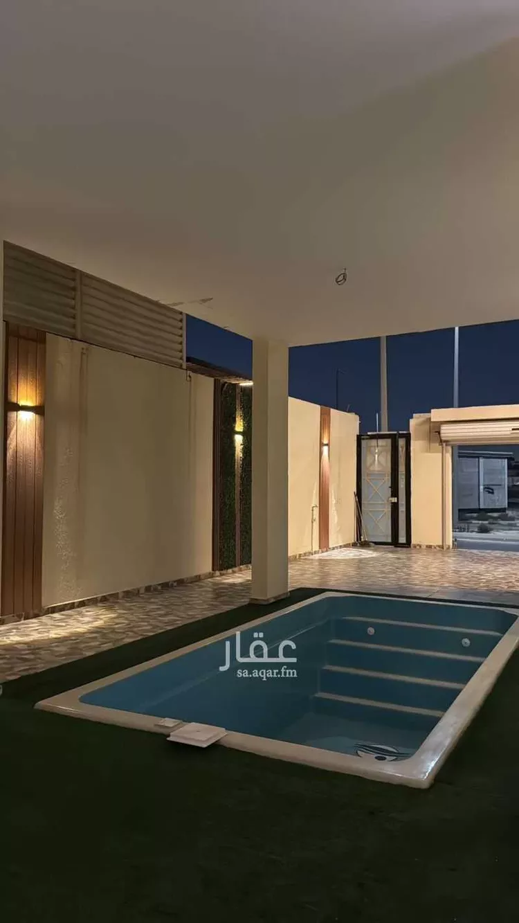 فيلا للبيع في شارع حيان بن المنذر ، حي الفيصلية ، الدمام ، الدمام صورة 2