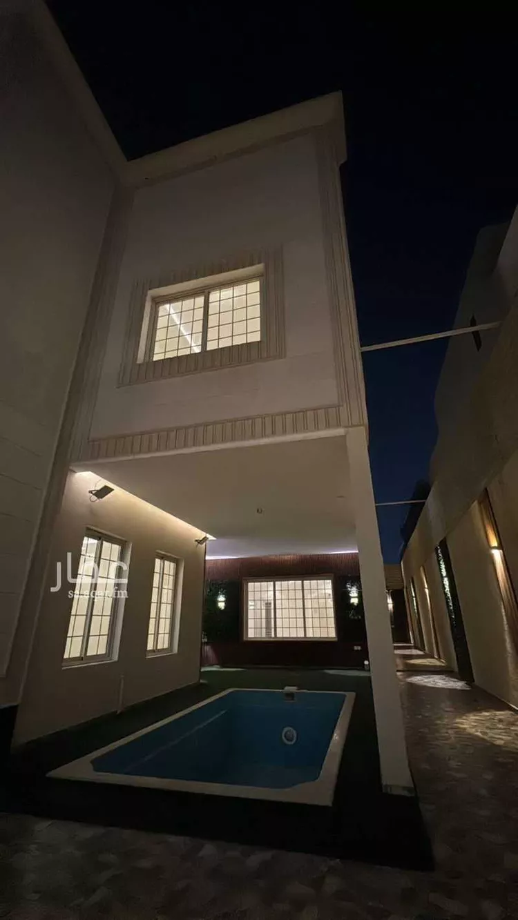 فيلا للبيع في شارع حيان بن المنذر ، حي الفيصلية ، الدمام ، الدمام صورة 3