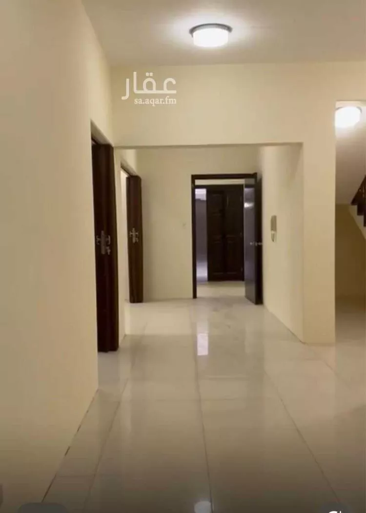 فيلا للإيجار في شارع طريق الينابيع, حي جلمودة, مدينة مدينه الجبيل الصناعيه, المنطقة الشرقية