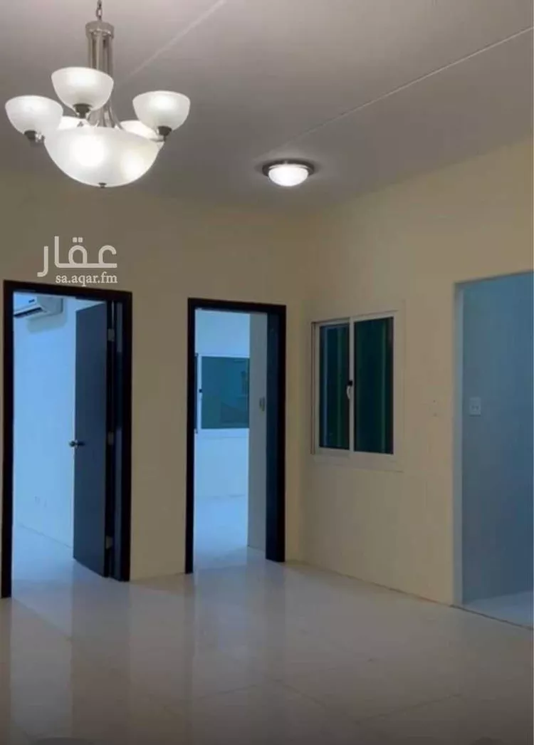 فيلا للإيجار في شارع طريق الينابيع, حي جلمودة, مدينة مدينه الجبيل الصناعيه, المنطقة الشرقية صورة 3